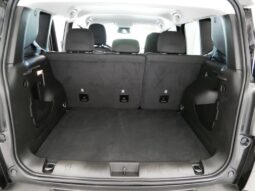 
 Jeep Renegade full									