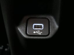 
 Jeep Renegade full									