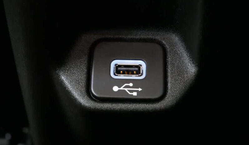 
 Jeep Renegade full									