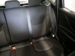 
 Jeep Renegade full									
