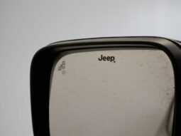
 Jeep Renegade full									