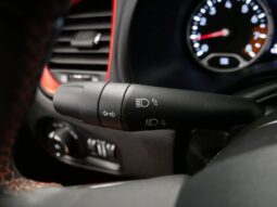 
 Jeep Renegade full									
