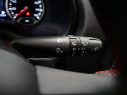 
 Jeep Renegade full									