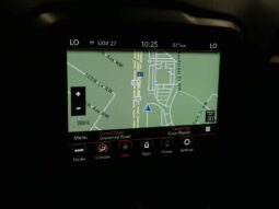 
 Jeep Renegade full									