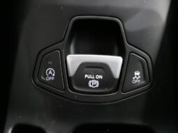 
 Jeep Renegade full									