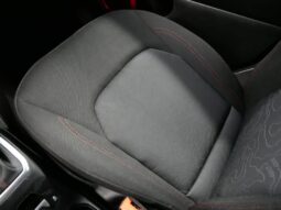 
 Jeep Renegade full									