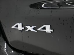 
 Jeep Compass full									