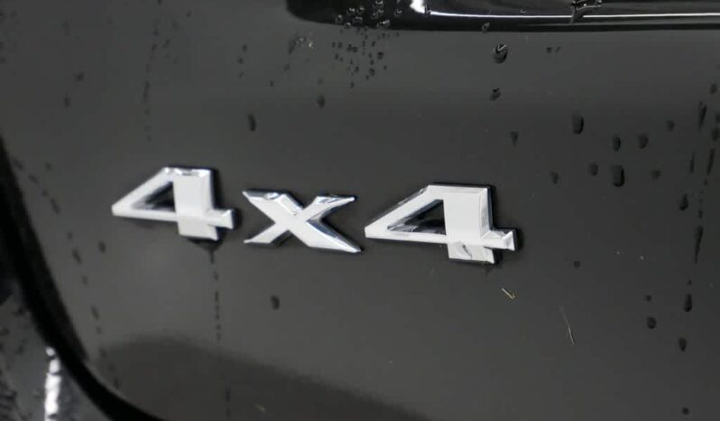 
 Jeep Compass full									