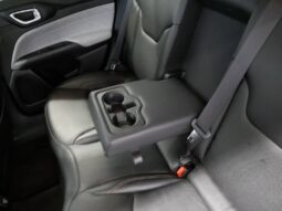 
 Jeep Compass full									