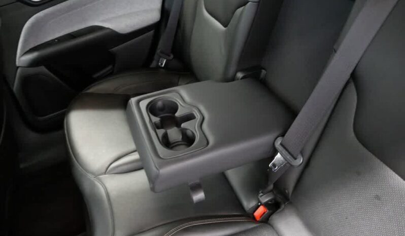 
 Jeep Compass full									