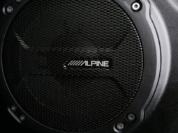 
 Jeep Wrangler 4xe full									