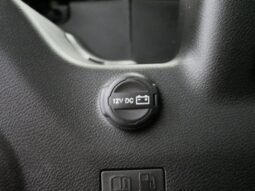 
 Jeep Wrangler 4xe full									