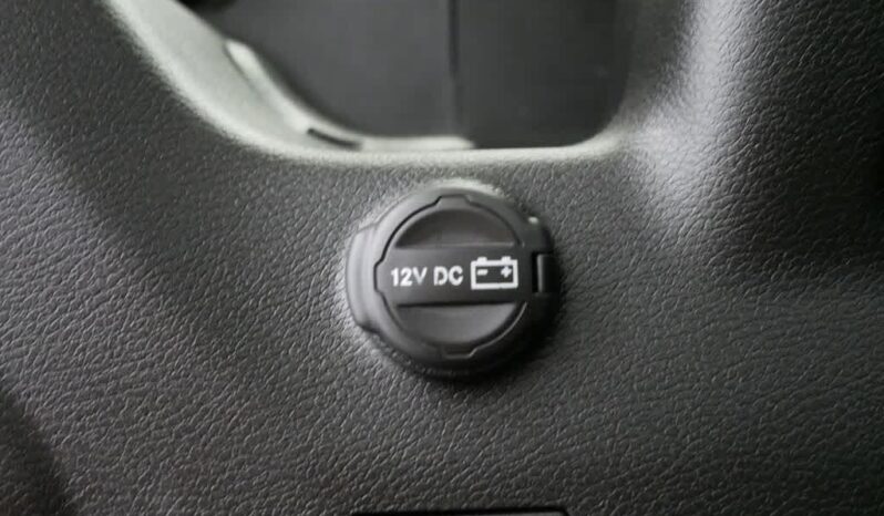 
 Jeep Wrangler 4xe full									