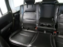 
 Jeep Wrangler 4xe full									