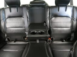 
 Jeep Wrangler 4xe full									