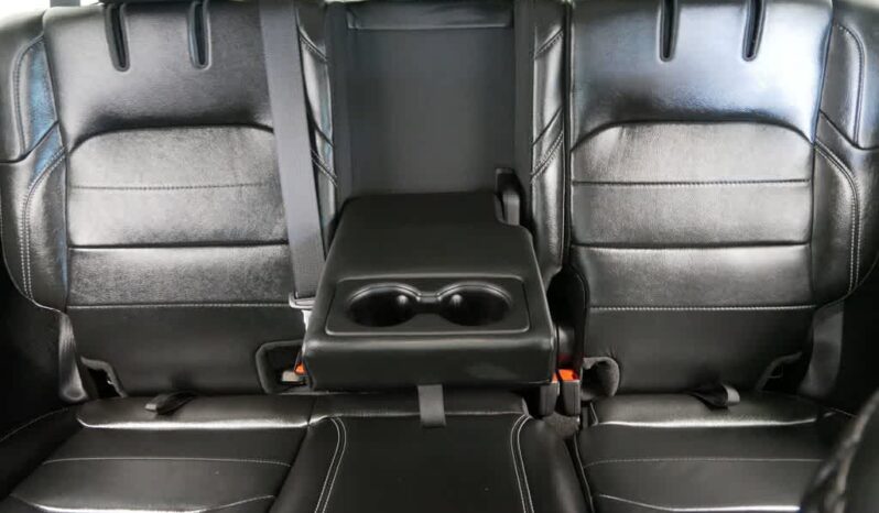 
 Jeep Wrangler 4xe full									