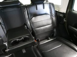 
 Jeep Wrangler 4xe full									