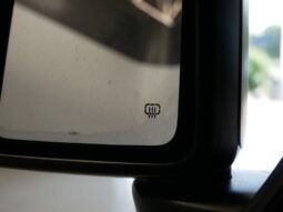 
 Jeep Wrangler 4xe full									