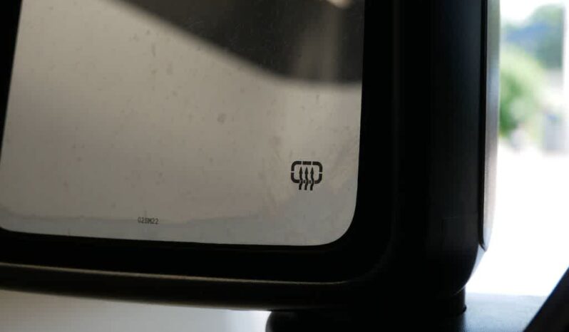 
 Jeep Wrangler 4xe full									