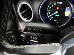 
 Jeep Wrangler 4xe full									