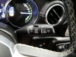 
 Jeep Wrangler 4xe full									