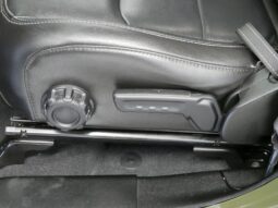 Jeep Wrangler 4xe