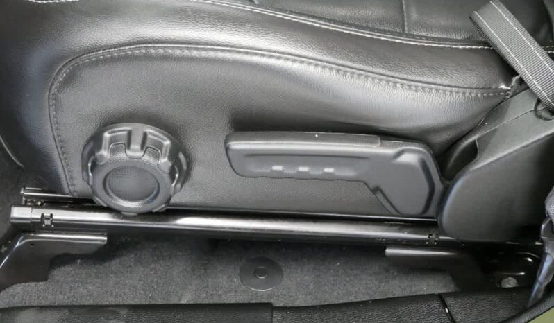 
 Jeep Wrangler 4xe full									