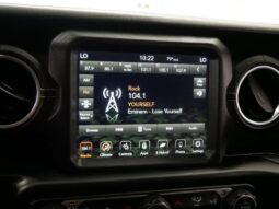 
 Jeep Wrangler 4xe full									