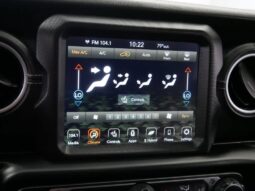 
 Jeep Wrangler 4xe full									