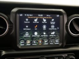 
 Jeep Wrangler 4xe full									