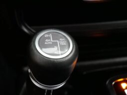 
 Jeep Wrangler 4xe full									