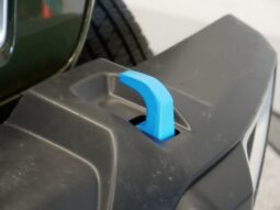 
 Jeep Wrangler 4xe full									