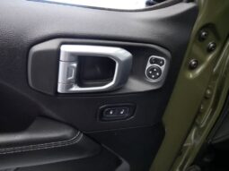 
 Jeep Wrangler 4xe full									