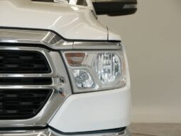 
 RAM 1500 full									