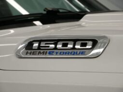 
 RAM 1500 full									