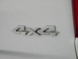 
 RAM 1500 full									