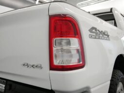 
 RAM 1500 full									