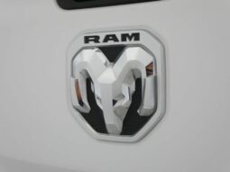 
 RAM 1500 full									