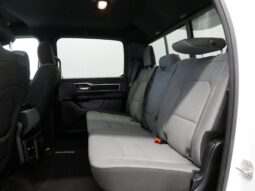 
 RAM 1500 full									