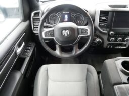 
 RAM 1500 full									