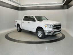 
 RAM 1500 full									