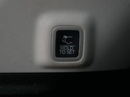 
 Jeep Grand Cherokee full									