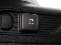 
 Jeep Grand Cherokee full									