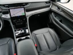 
 Jeep Grand Cherokee full									