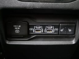 
 Jeep Grand Cherokee full									