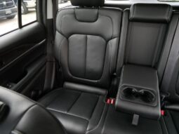 
 Jeep Grand Cherokee full									