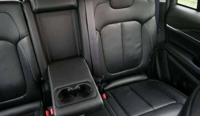 
 Jeep Grand Cherokee full									