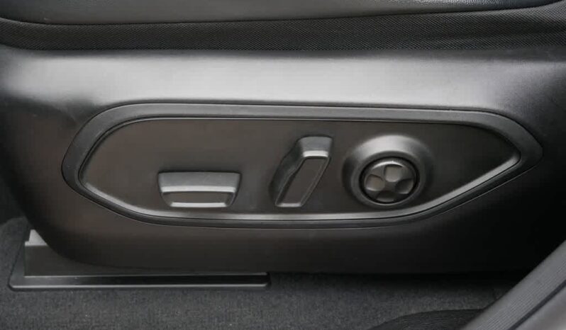 
 Jeep Grand Cherokee full									