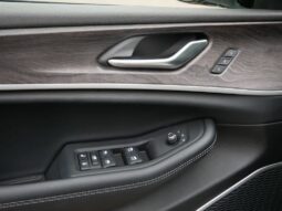 
 Jeep Grand Cherokee full									