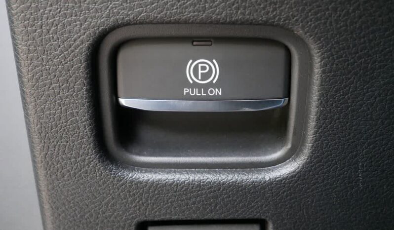 
 Jeep Grand Cherokee full									
